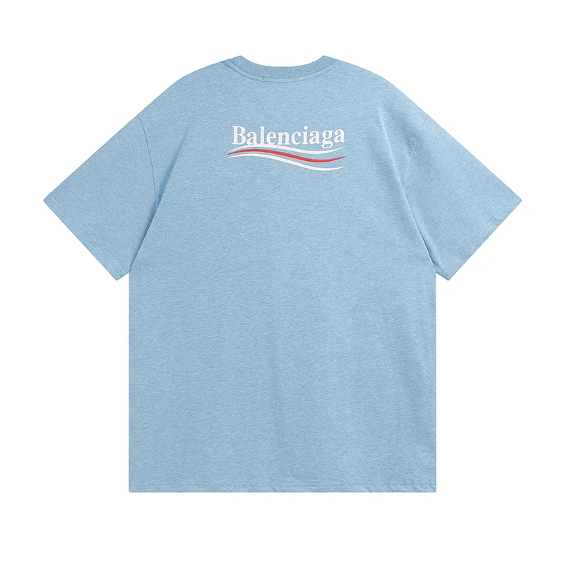 💰p85 # # BALENCI*GA # 240g * 1 1 os Same Style！！ :2301# Sizes:xs-L :5 （ .Navy Blue. . . ）